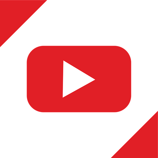 streaming media players