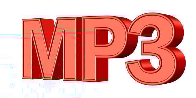 streaming media players
