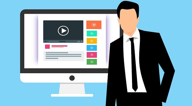 streaming media players