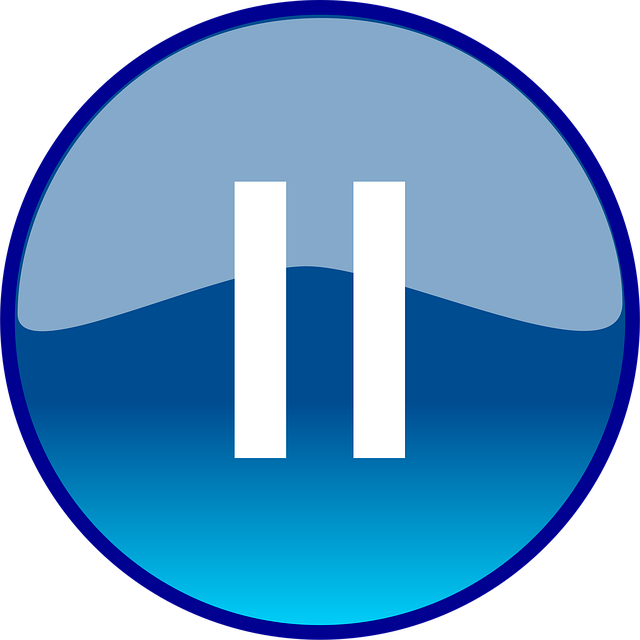 streaming media players