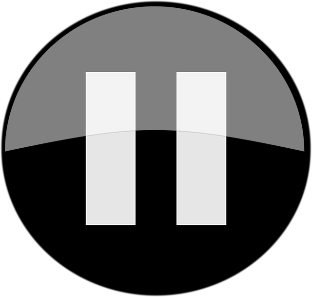 streaming media players