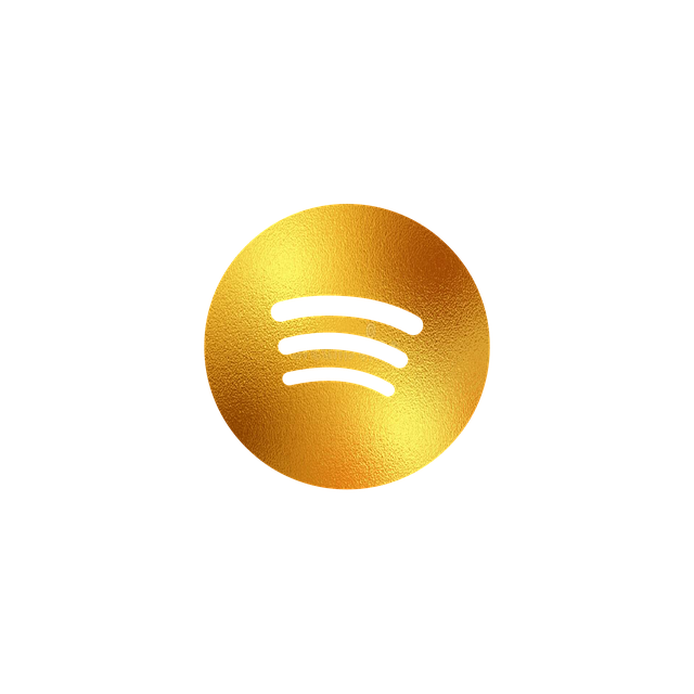 streaming media players