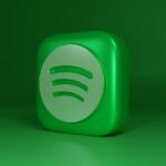 Optimizing Streaming Quality with Media Players’ Resolution Support
