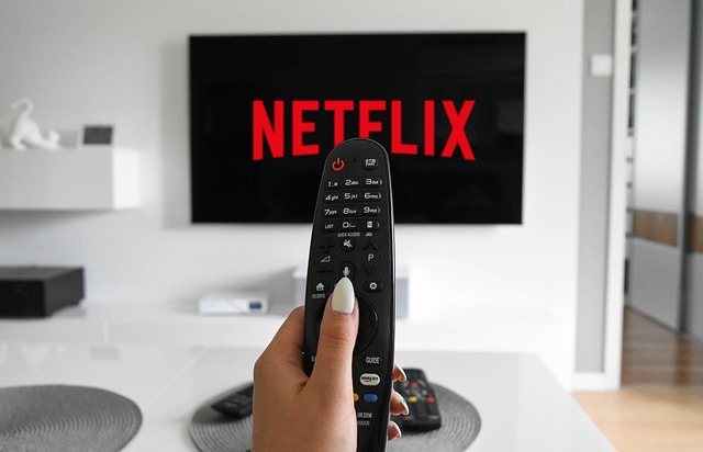 streaming media players