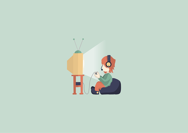 streaming media players