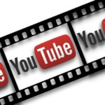 Optimizing Streaming: Fast Loading Times for Players