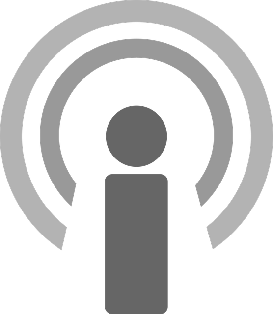 streaming media players