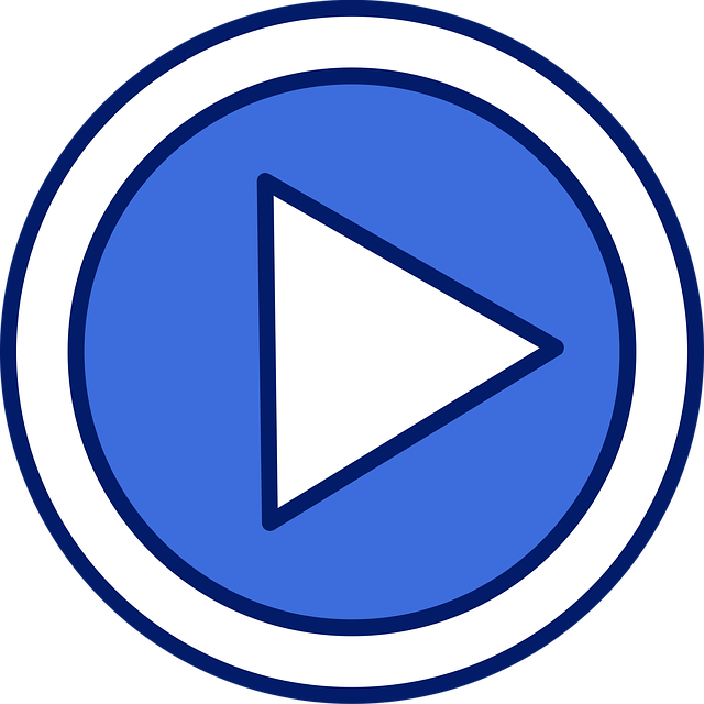 streaming media players