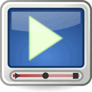 streaming-media-players-640x480-60916189.png
