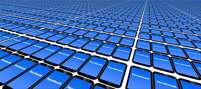 streaming media players