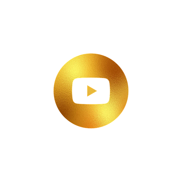 streaming media players