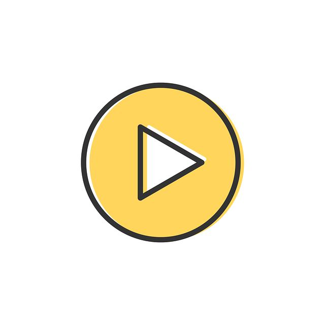 streaming media players
