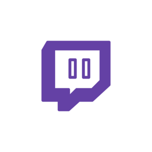 streaming-media-players-640x480-67982079.png