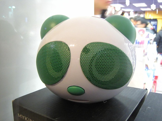 streaming media players