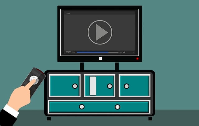 streaming media players