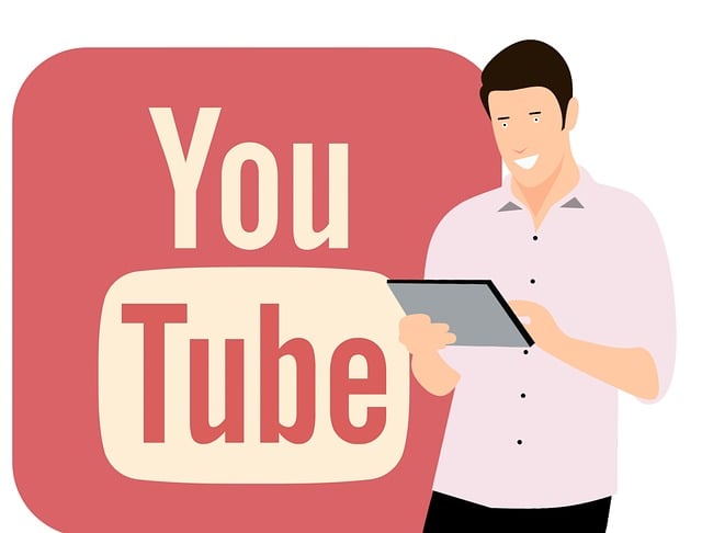 streaming media players