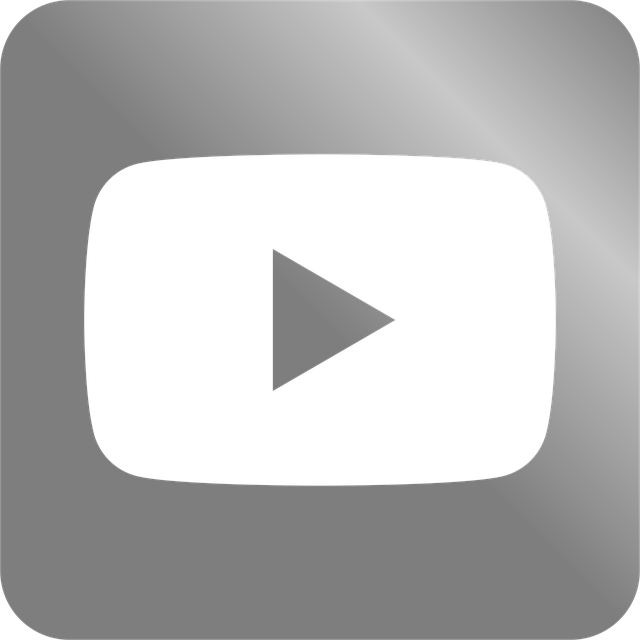 streaming media players