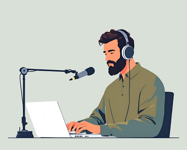 streaming media players