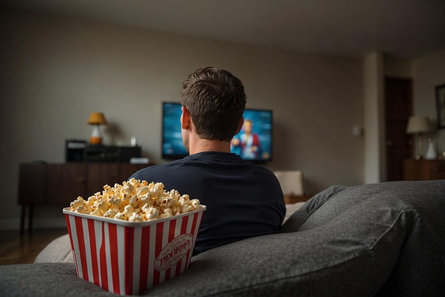 streaming media players