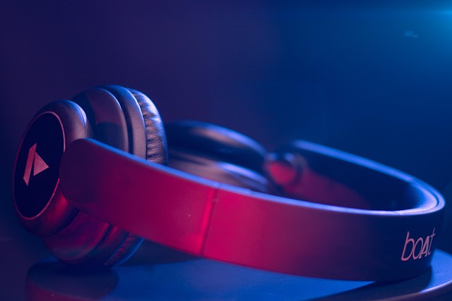 streaming media players