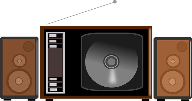 streaming media players
