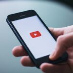 Brand Reliability: Streaming Media Players’ Longevity Secret