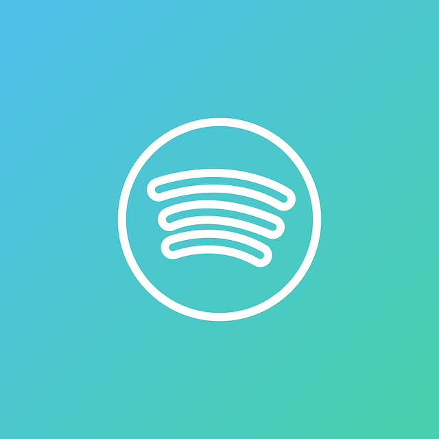 streaming media players