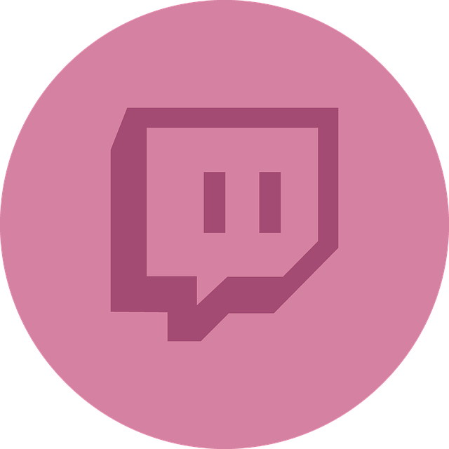 streaming media players