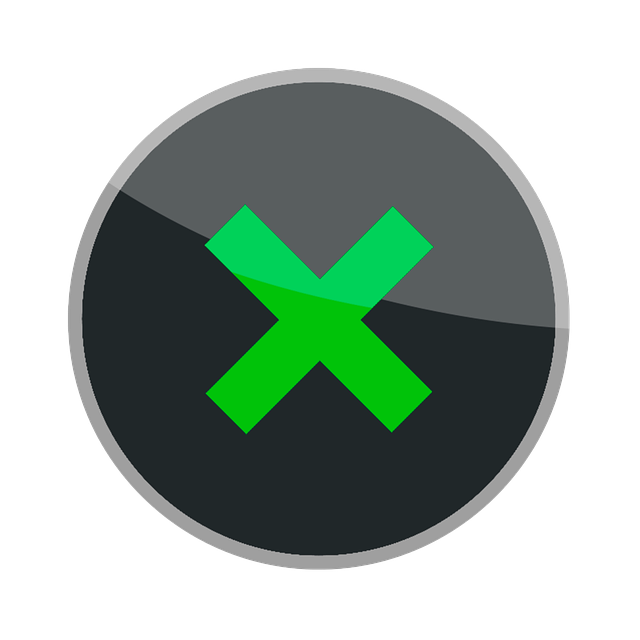 streaming media players