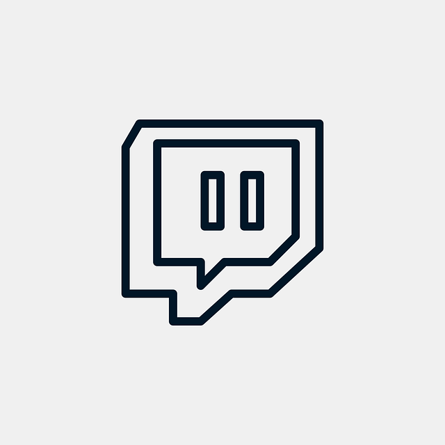 streaming media players