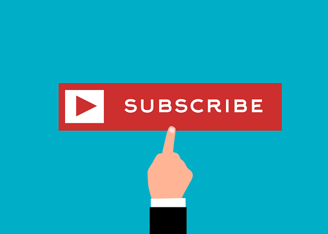 streaming media players