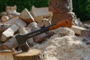 stump-grinding-640x480-21801302.jpeg