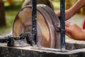 stump-grinding-640x480-49637011.jpeg
