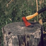 Vancouver WA Stump Grinding: Safe, Efficient Property Elimination
