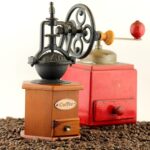 Vancouver WA Stump Grinding: Efficient Tree Stump Removal Services & Safety Tips