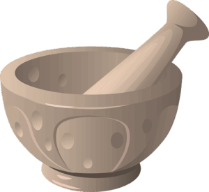 stump-grinding-640x480-74172606.png