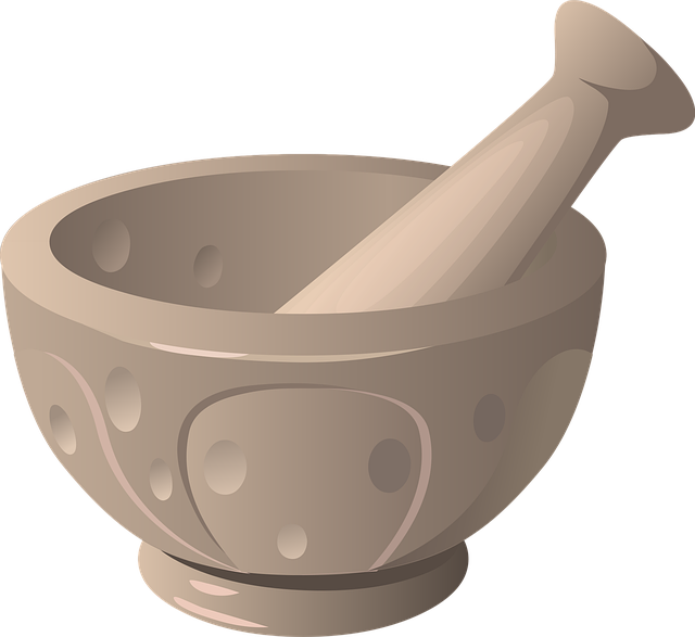 stump-grinding-640x480-74172606.png
