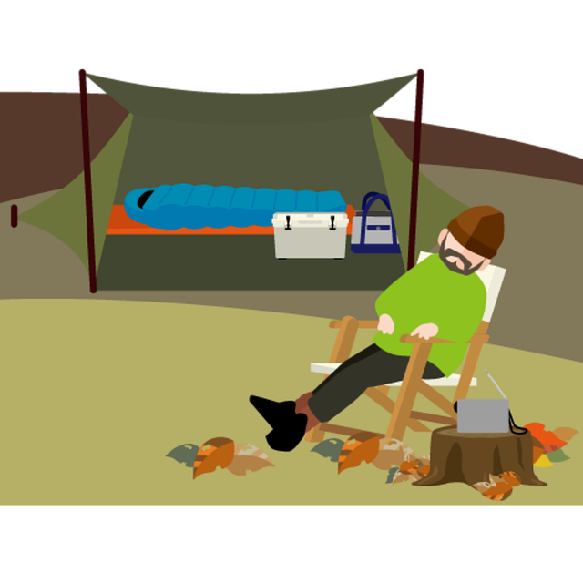 stump grinding