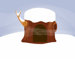 stump-grinding-640x480-98303295.png