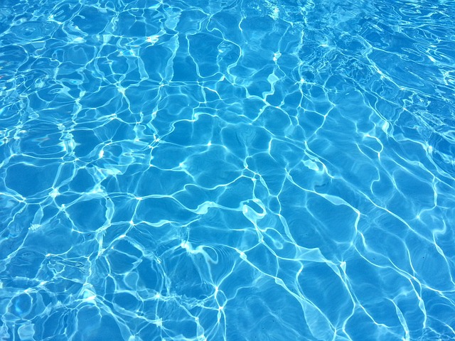 swimming equipment