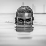 Swimming Safety Gear: Types, History, and Future Innovations