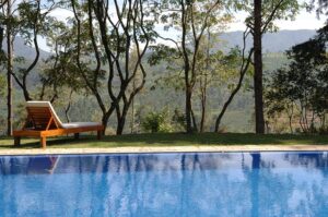 swimming-equipment-640x480-32267362.jpeg