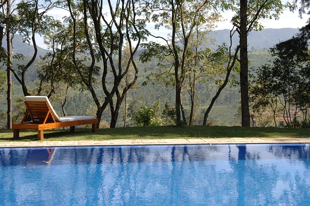 swimming-equipment-640x480-32267362.jpeg