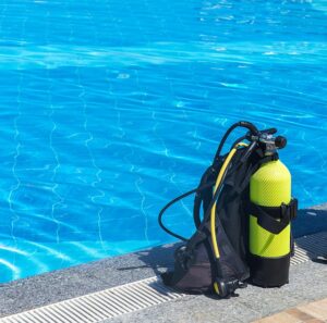 swimming-equipment-640x480-47431148.jpeg