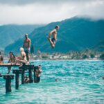 Optimize Your Swim: Essential Towel & Equipment Picks
