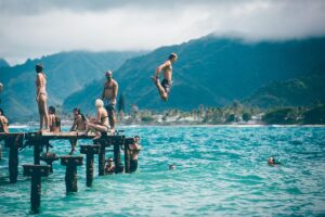 swimming-equipment-640x480-53685246.jpeg