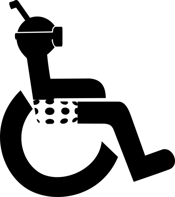 swimming equipment