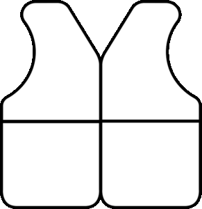 swimming-equipment-640x480-73765346.png