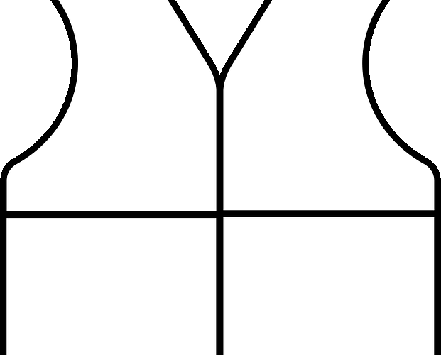 swimming-equipment-640x480-73765346.png