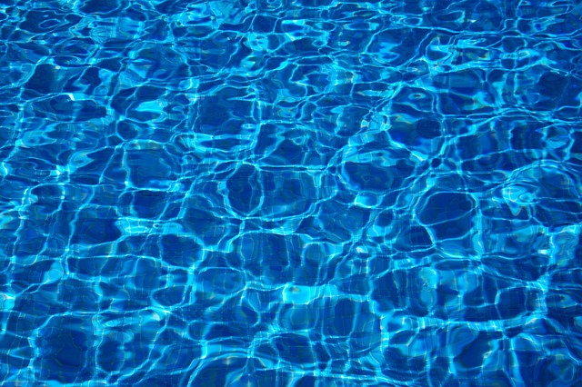 swimming equipment